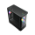 MODECOM Volcano AQ200 ARGB Midi MC-A-AQ200-4FA-B - 1486756 - zdjęcie 5